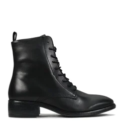 EOS Footwear Ankle Boots><noscript><img width=