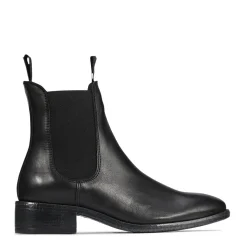 EOS Footwear Chelsea Boots|Ankle Boots><noscript><img width=