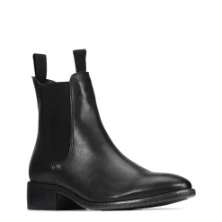 EOS Footwear Chelsea Boots|Ankle Boots><noscript><img width=