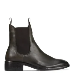 EOS Footwear Chelsea Boots|Ankle Boots><noscript><img width=