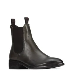 EOS Footwear Chelsea Boots|Ankle Boots><noscript><img width=
