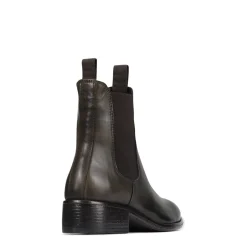 EOS Footwear Chelsea Boots|Ankle Boots><noscript><img width=