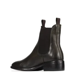 EOS Footwear Chelsea Boots|Ankle Boots><noscript><img width=