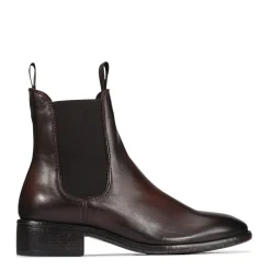 EOS Footwear Chelsea Boots|Ankle Boots><noscript><img width=