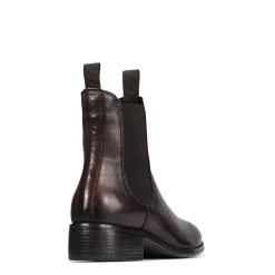 EOS Footwear Chelsea Boots|Ankle Boots><noscript><img width=