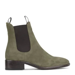 EOS Footwear Chelsea Boots|Ankle Boots><noscript><img width=