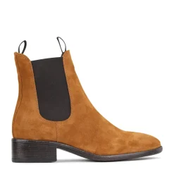EOS Footwear Chelsea Boots|Ankle Boots><noscript><img width=
