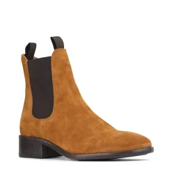 EOS Footwear Chelsea Boots|Ankle Boots><noscript><img width=