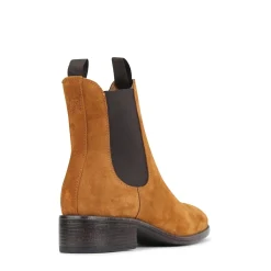 EOS Footwear Chelsea Boots|Ankle Boots><noscript><img width=