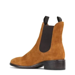 EOS Footwear Chelsea Boots|Ankle Boots><noscript><img width=