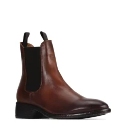 EOS Footwear Chelsea Boots|Ankle Boots><noscript><img width=