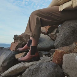 EOS Footwear Chelsea Boots|Ankle Boots><noscript><img width=