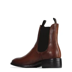 EOS Footwear Chelsea Boots|Ankle Boots><noscript><img width=