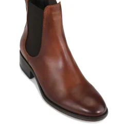 EOS Footwear Chelsea Boots|Ankle Boots><noscript><img width=
