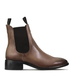 EOS Footwear Chelsea Boots|Ankle Boots><noscript><img width=