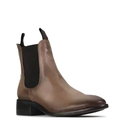 EOS Footwear Chelsea Boots|Ankle Boots><noscript><img width=