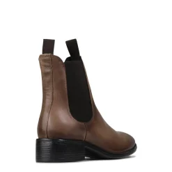 EOS Footwear Chelsea Boots|Ankle Boots><noscript><img width=