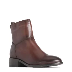 EOS Footwear Ankle Boots>CELINIS