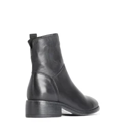 EOS Footwear Ankle Boots><noscript><img width=