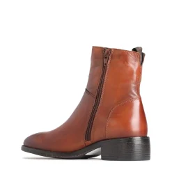 EOS Footwear Ankle Boots><noscript><img width=