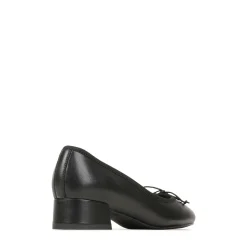 EOS Footwear Block Heels><noscript><img width=