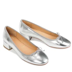 EOS Footwear Block Heels><noscript><img width=
