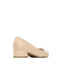 EOS Footwear Block Heels><noscript><img width=