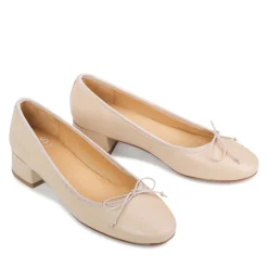 EOS Footwear Block Heels><noscript><img width=