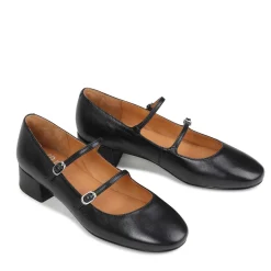 EOS Footwear Block Heels><noscript><img width=