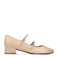 EOS Footwear Block Heels><noscript><img width=