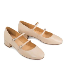 EOS Footwear Block Heels><noscript><img width=