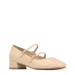 EOS Footwear Block Heels><noscript><img width=