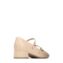 EOS Footwear Block Heels><noscript><img width=