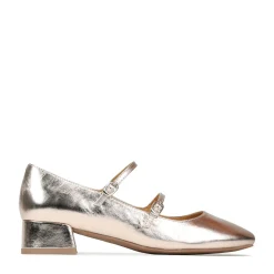 EOS Footwear Block Heels><noscript><img width=