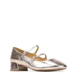 EOS Footwear Block Heels><noscript><img width=