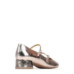 EOS Footwear Block Heels><noscript><img width=
