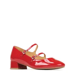 EOS Footwear Block Heels><noscript><img width=