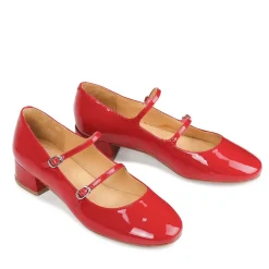 EOS Footwear Block Heels><noscript><img width=