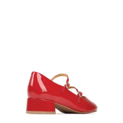 EOS Footwear Block Heels><noscript><img width=