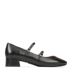 EOS Footwear Block Heels><noscript><img width=