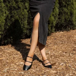 EOS Footwear Block Heels><noscript><img width=