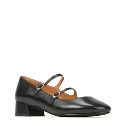 EOS Footwear Block Heels><noscript><img width=