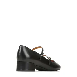 EOS Footwear Block Heels><noscript><img width=