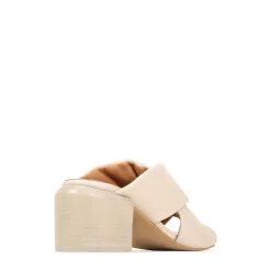 EOS Footwear Heeled Sandals|Sandal Heels><noscript><img width=