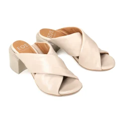 EOS Footwear Heeled Sandals|Sandal Heels><noscript><img width=