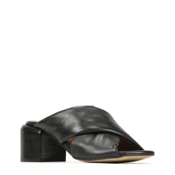 EOS Footwear Heeled Sandals|Sandal Heels><noscript><img width=