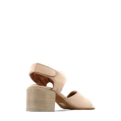 EOS Footwear Heeled Sandals|Sandal Heels><noscript><img width=