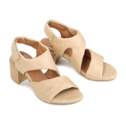 EOS Footwear Heeled Sandals|Sandal Heels><noscript><img width=