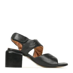 EOS Footwear Heeled Sandals|Sandal Heels><noscript><img width=