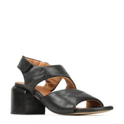 EOS Footwear Heeled Sandals|Sandal Heels><noscript><img width=
